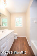 3077 Howlett Dr SE, Ada, MI 49301 photo 26