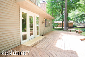 3077 Howlett Dr SE, Ada, MI 49301 photo 37