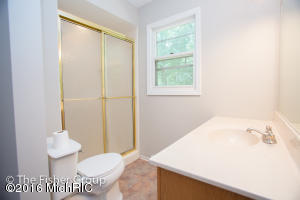 3077 Howlett Dr SE, Ada, MI 49301 photo 21