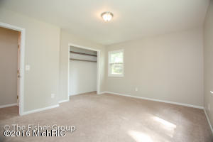 3077 Howlett Dr SE, Ada, MI 49301 photo 25