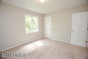 3077 Howlett Dr SE, Ada, MI 49301 photo 22