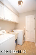3077 Howlett Dr SE, Ada, MI 49301 photo 18