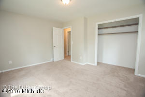 3077 Howlett Dr SE, Ada, MI 49301 photo 24
