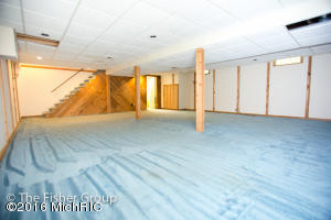 3077 Howlett Dr SE, Ada, MI 49301 photo 32