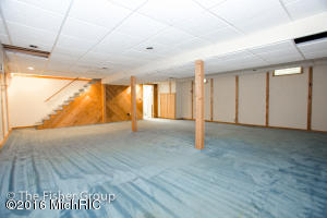 3077 Howlett Dr SE, Ada, MI 49301 photo 34