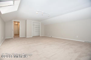 3077 Howlett Dr SE, Ada, MI 49301 photo 30