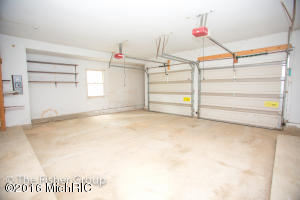 3077 Howlett Dr SE, Ada, MI 49301 photo 39