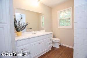 3077 Howlett Dr SE, Ada, MI 49301 photo 27