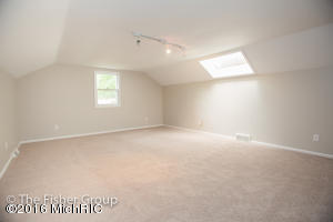 3077 Howlett Dr SE, Ada, MI 49301 photo 28