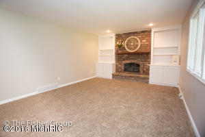 3077 Howlett Dr SE, Ada, MI 49301 photo 16