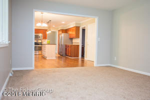 3077 Howlett Dr SE, Ada, MI 49301 photo 11