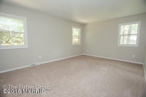 3077 Howlett Dr SE, Ada, MI 49301 photo 19