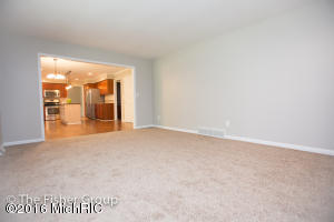 3077 Howlett Dr SE, Ada, MI 49301 photo 12