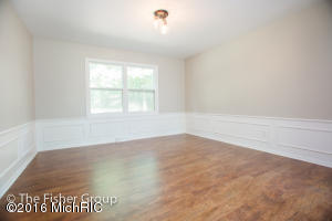 3077 Howlett Dr SE, Ada, MI 49301 photo 7