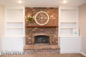 3077 Howlett Dr SE, Ada, MI 49301 photo 3