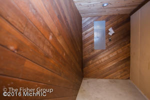 3077 Howlett Dr SE, Ada, MI 49301 photo 36