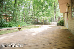3077 Howlett Dr SE, Ada, MI 49301 photo 38