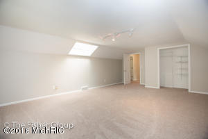 3077 Howlett Dr SE, Ada, MI 49301 photo 29