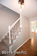 3077 Howlett Dr SE, Ada, MI 49301 photo 9