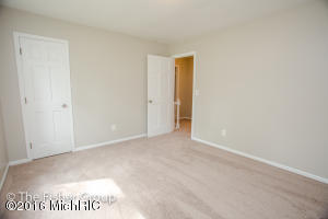 3077 Howlett Dr SE, Ada, MI 49301 photo 23