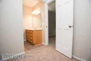 3077 Howlett Dr SE, Ada, MI 49301 photo 20