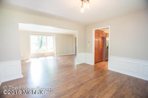 3077 Howlett Dr SE, Ada, MI 49301 photo 8