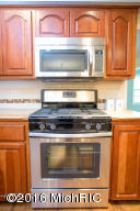 3077 Howlett Dr SE, Ada, MI 49301 photo 13