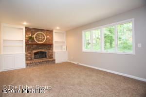 3077 Howlett Dr SE, Ada, MI 49301 photo 10