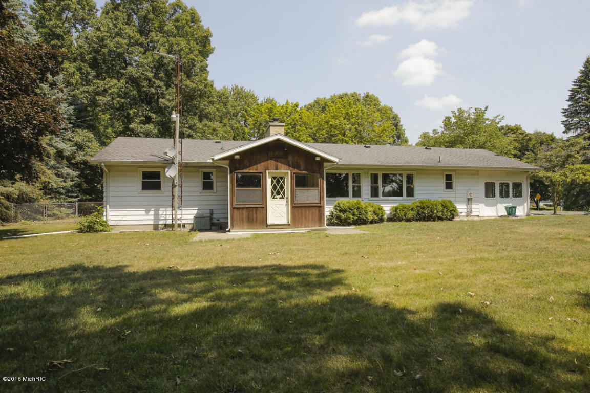 901 Bates Ave, Three Rivers, MI 49093 photo 27