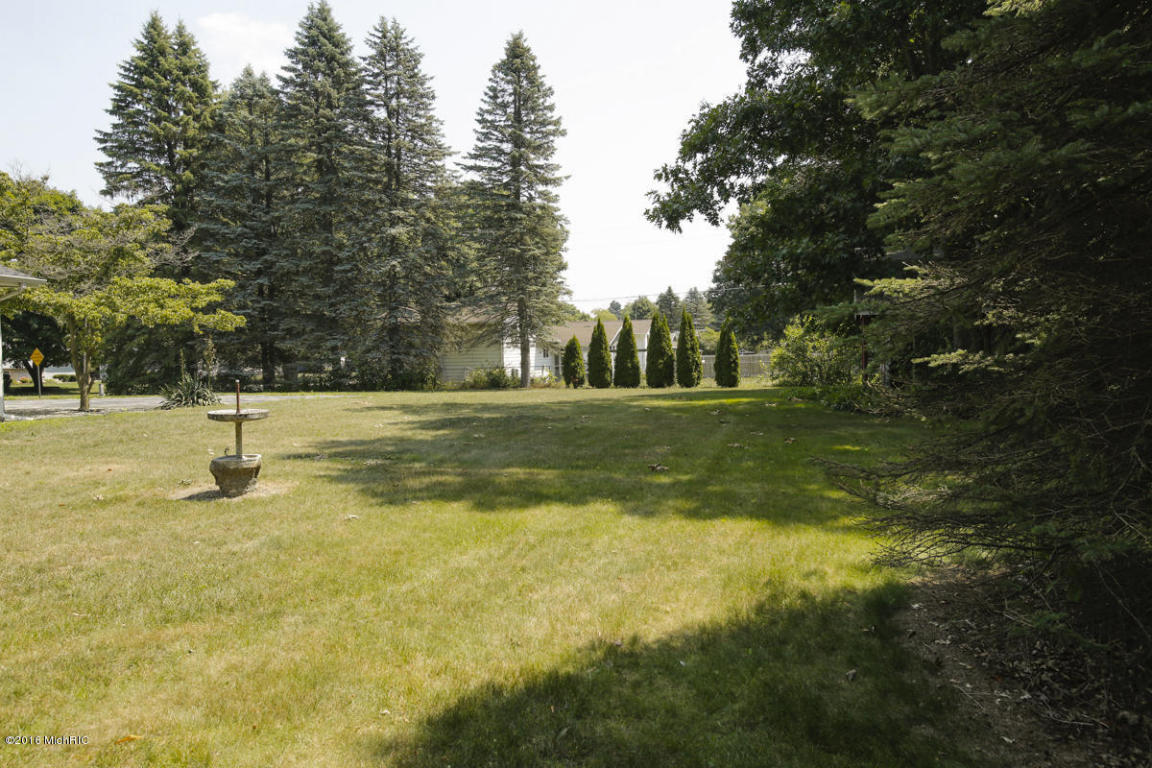901 Bates Ave, Three Rivers, MI 49093 photo 25