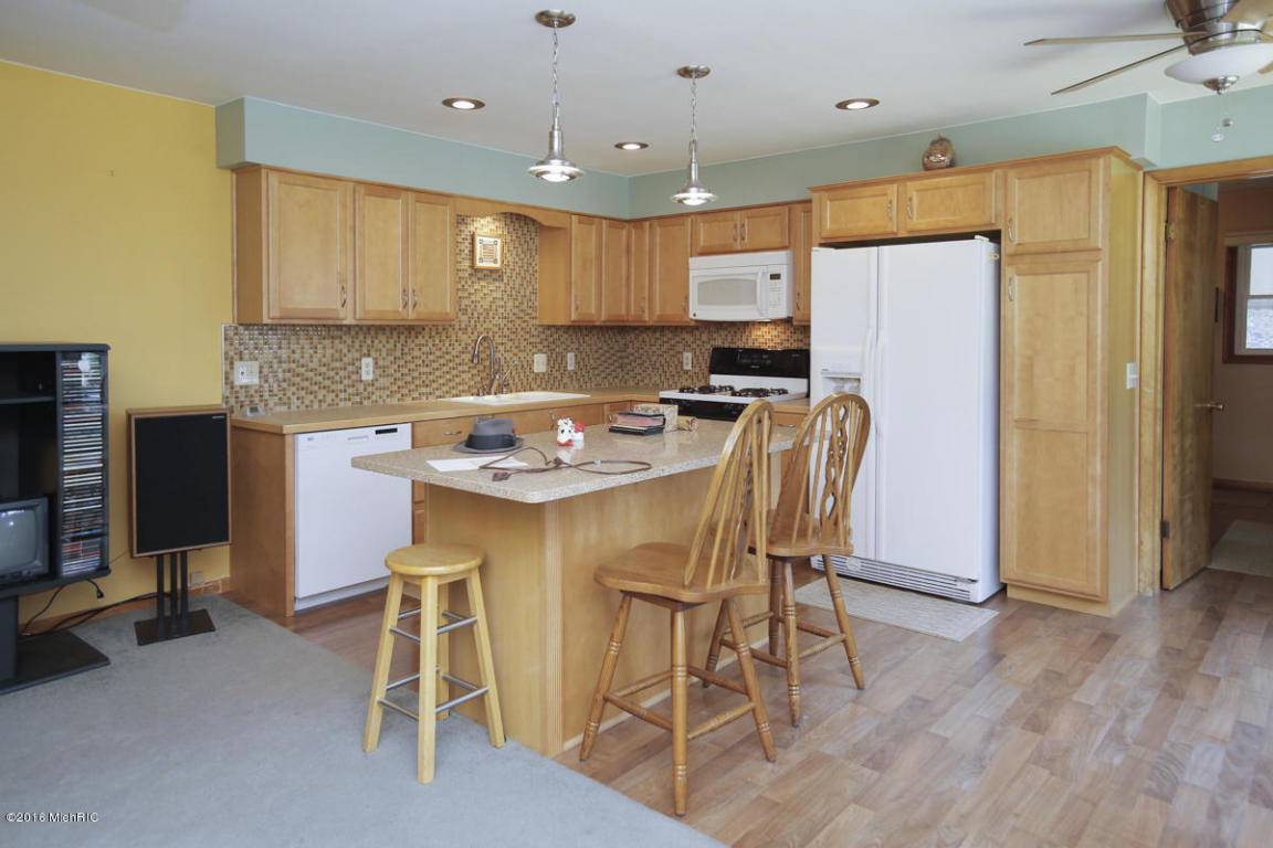901 Bates Ave, Three Rivers, MI 49093 photo 6