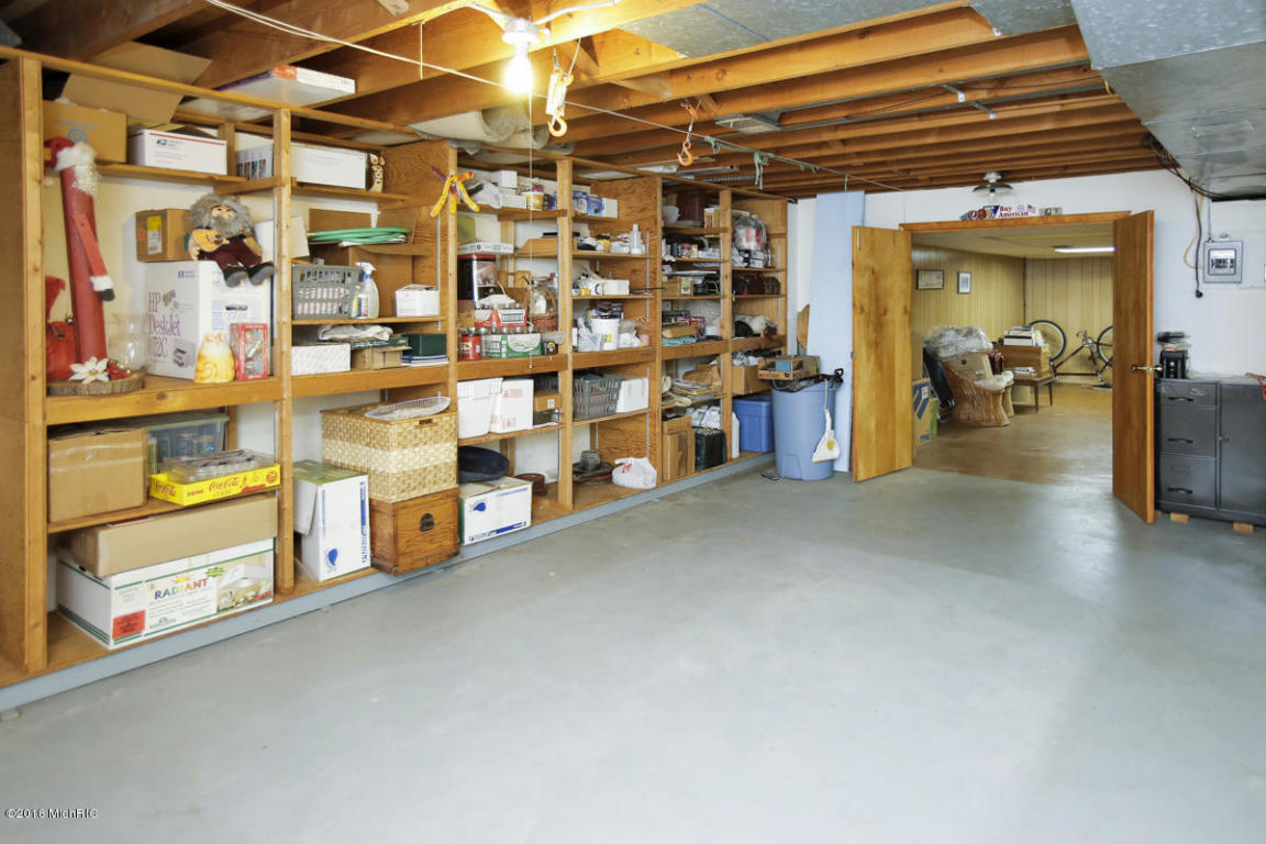 901 Bates Ave, Three Rivers, MI 49093 photo 20