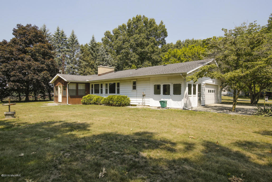 901 Bates Ave, Three Rivers, MI 49093 photo 26