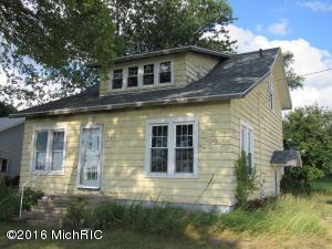 323 Bawden Rd, Bronson, MI 49028 photo 1