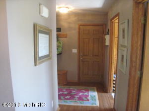 1533 N Forman, Baldwin, MI 49304 photo 7