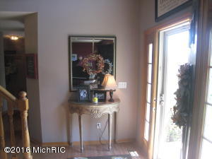 1533 N Forman, Baldwin, MI 49304 photo 3