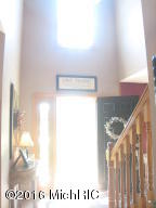 1533 N Forman, Baldwin, MI 49304 photo 8
