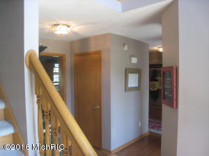 1533 N Forman, Baldwin, MI 49304 photo 2