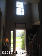1533 N Forman, Baldwin, MI 49304 photo 4