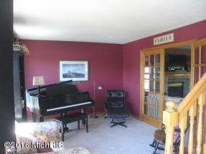 1533 N Forman, Baldwin, MI 49304 photo 5