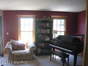 1533 N Forman, Baldwin, MI 49304 photo 6