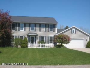 1533 N Forman, Baldwin, MI 49304 photo 1