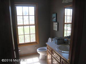 1533 N Forman, Baldwin, MI 49304 photo 9