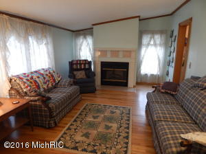 5336 Front St, Newaygo, MI 49337 photo 38