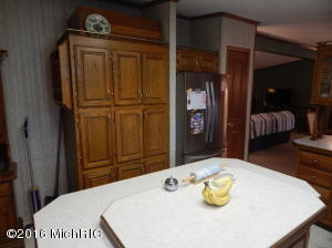 5336 Front St, Newaygo, MI 49337 photo 41