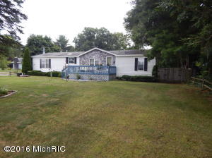 5336 Front St, Newaygo, MI 49337 photo 9