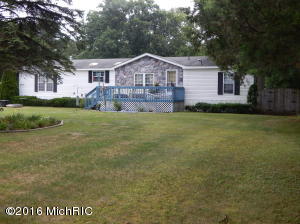 5336 Front St, Newaygo, MI 49337 photo 8