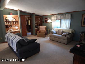 5336 Front St, Newaygo, MI 49337 photo 27