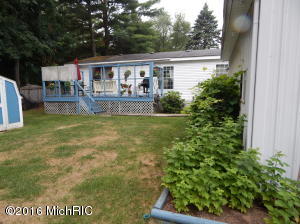 5336 Front St, Newaygo, MI 49337 photo 19