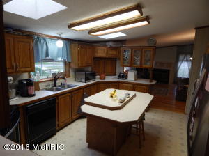 5336 Front St, Newaygo, MI 49337 photo 42